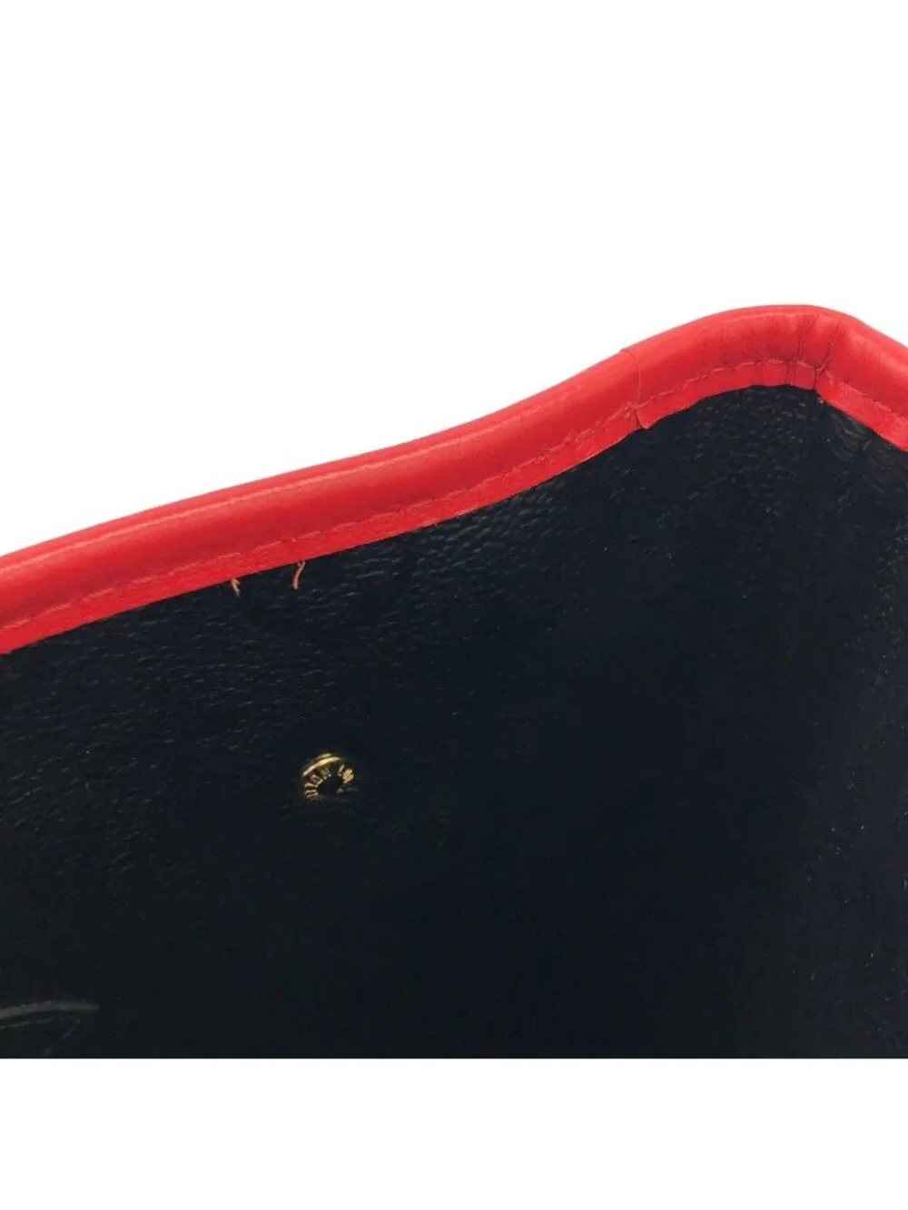 Louis Vuitton LV Xuf Neverfull